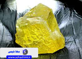 سیلیکات آلومینیوم